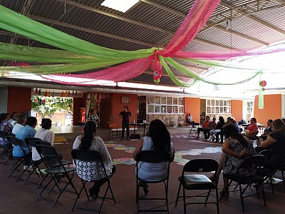 Red en Movimiento Tareta Lazaro Cárdenas (5)